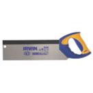 Tenon Saws Handsaws Screwfix