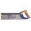 Irwin Jack  12tpi Wood Tenon Saw 12" (300mm)