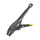 Stanley FatMax   Jaw Locking Mole Grip Pliers 10" (250mm)