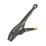 Stanley FatMax   Jaw Locking Mole Grip Pliers 10" (250mm)