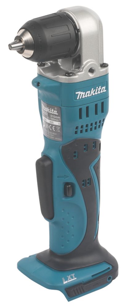 Makita drill discount body only screwfix