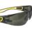 Stanley SYE17-20D EU Smoke Lens Wraparound Safety Specs