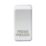 Knightsbridge 'FRIDGE/FREEZER' Switch Cover Matt White