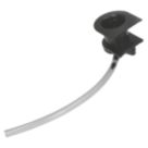 Karcher 90024230 K4 K5 Bottle Connector