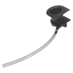 Karcher 90024230 K4 K5 Bottle Connector