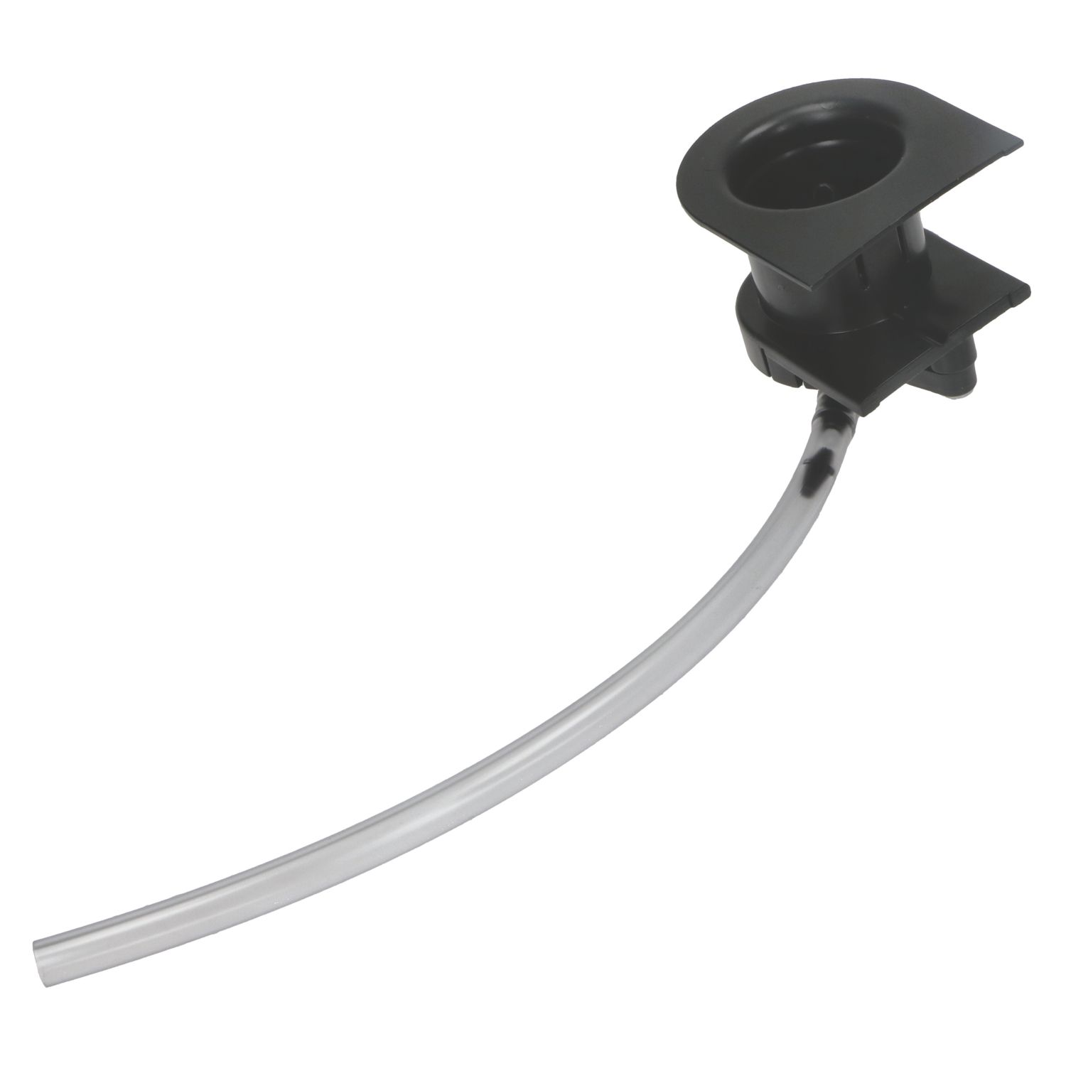 Karcher 90024230 K4 K5 Bottle Connector (255ET)