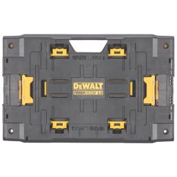 DeWalt DWST08017-1 ToughSystem 2.0 Adaptor Plate
