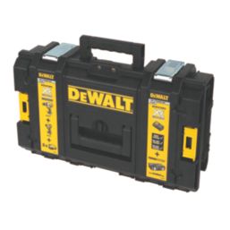 DeWalt DCK276P2-GB 18V 2 x 5Ah Li-Ion XR Brushless Cordless Twin Kit