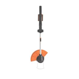 Worx WG157E  20V 1 x 2.0Ah Lithium PowerShare  Cordless Grass Trimmer