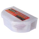 Pest-Stop  Mouse Pre-Baited Station