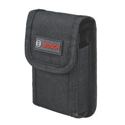 Bosch GLM 50-22 Laser Measure