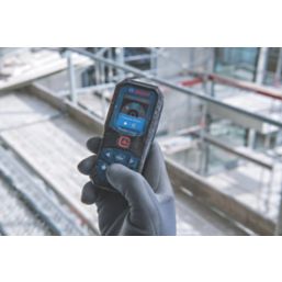 Bosch GLM 50-22 Laser Measure