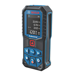 Bosch GLM 50-22 Laser Measure