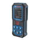 Bosch GLM 50-22 Laser Measure