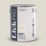 LickPro Max+ 5Ltr Beige 03 Eggshell Emulsion  Paint