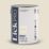 LickPro Max+ 5Ltr White 05 Matt Emulsion  Paint