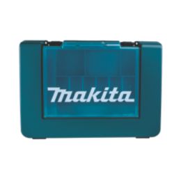 Makita DLX2336F01 18V 2 x 3.0Ah Li-Ion LXT  Cordless Twin Pack