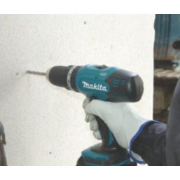 Makita twin pack discount 18v