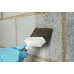 No Nonsense PVA 5Ltr