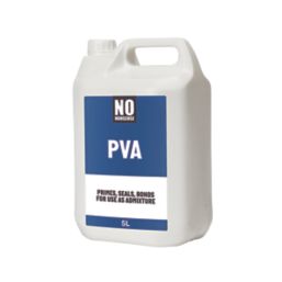 No Nonsense PVA 5Ltr