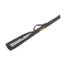 Small spirit deals level screwfix