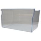 Hisense K4088420  Drawer