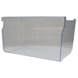 Hisense K4088420  Drawer