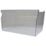 Hisense K4088420  Drawer