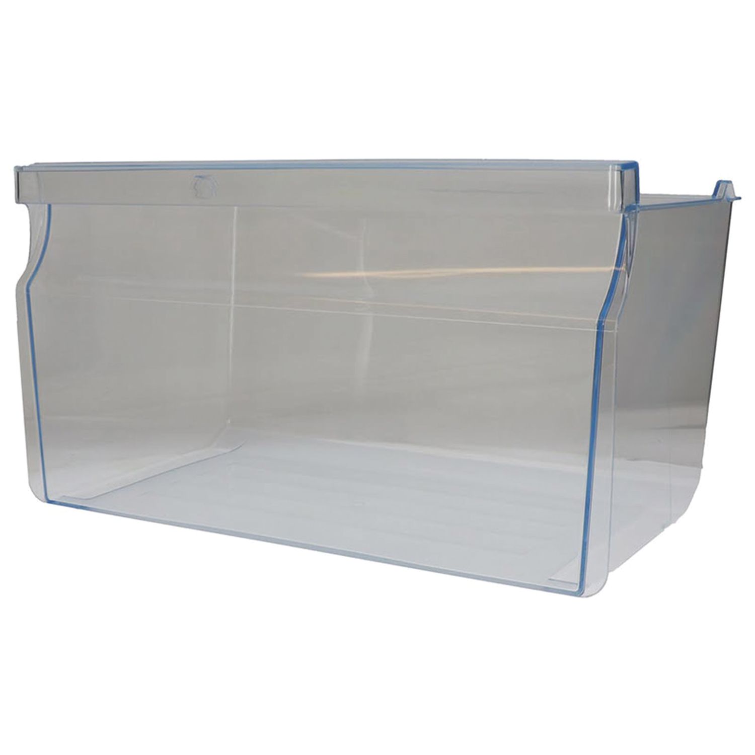 Hisense K4088420 Drawer (255LK)