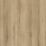 Wilsonart Omega Modern Ashdown Square Edge Matt Brown Oak Effect Laminate Breakfast Bar 4100mm x 900mm x 38mm