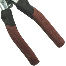 Marshalltown  Compound Tile Nipper 9" (228mm)