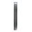 Erbauer  Straight Shank Masonry Drill Bit 20mm x 400mm