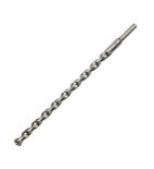 12mm masonry discount drill bit screwfix