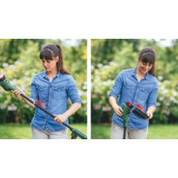 Bosch EasyGrassCut 26 280W 240V Corded  Grass Trimmer