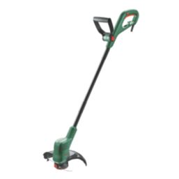 Bosch EasyGrassCut 26 280W 240V Corded  Grass Trimmer