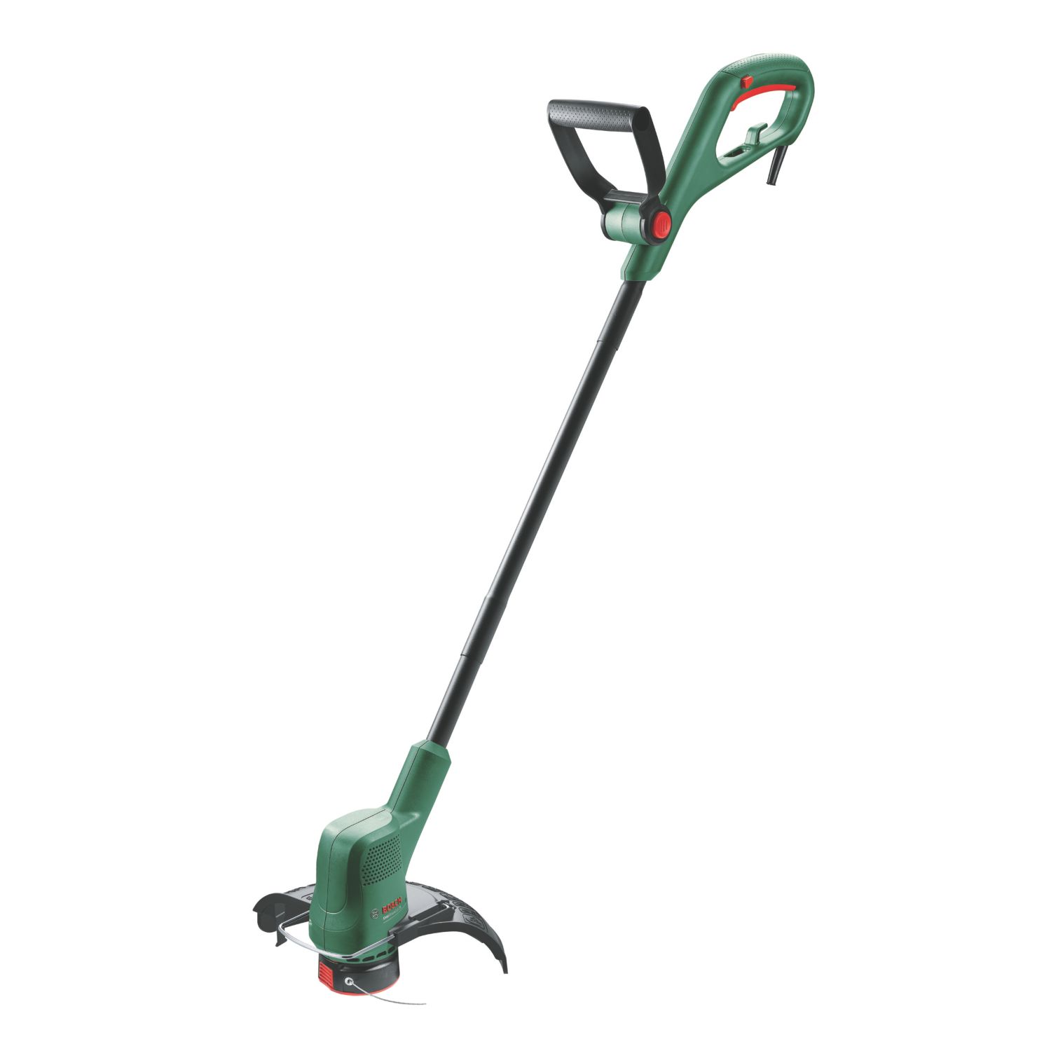 Bosch EasyGrassCut 26 280W 240V Corded Grass Trimmer (255RG)
