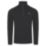 Regatta Fuse Up II Fleece Black X Large 23" Chest
