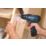 Bosch GSR 12V-15 Professional 12V 2 x 2.0Ah Li-Ion CoolPack  Cordless Drill Driver
