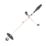 Worx  WG084E.9 40V Li-Ion PowerShare / Pro Brushless Cordless Brushcutter & Line Trimmer - Bare