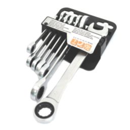 Magnusson ratchet deals set