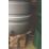 Apollo 50mm PVC-Coated Mesh Panels 610mm x 910mm 10 Pack