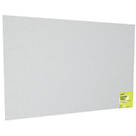 Apollo 50mm PVC-Coated Mesh Panel 610mm x 910mm 10 Pack