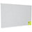 Apollo 50mm PVC-Coated Mesh Panel 610mm x 910mm 10 Pack