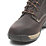 DeWalt Bolster    Safety Boots Brown Size 10