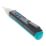 Kewtech Kewstick Duo Non-Contact Voltage Detector Pen 600V AC