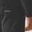 Regatta Highton Winter Water-Repellent  Trousers Black 4X Large 44" W 32" L