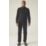 Regatta Highton Winter Water-Repellent  Trousers Black 4X Large 44" W 32" L