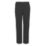 Regatta Highton Winter Water-Repellent  Trousers Black 4X Large 44" W 32" L