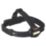 Nebo Einstein Flex 1500 Rechargeable LED Headlamp Black 1500lm