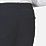Regatta Action Womens Trousers Navy Size 22 27" L